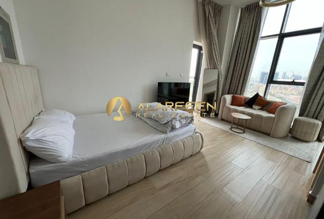 79384115 - صورة العقار 2