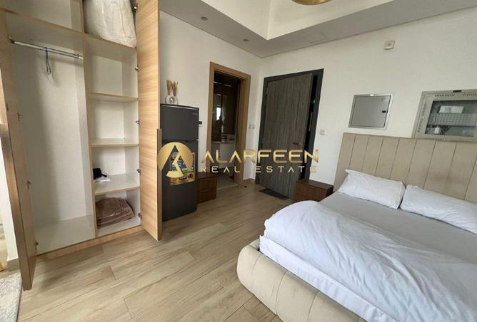 79384115 - صورة العقار 3