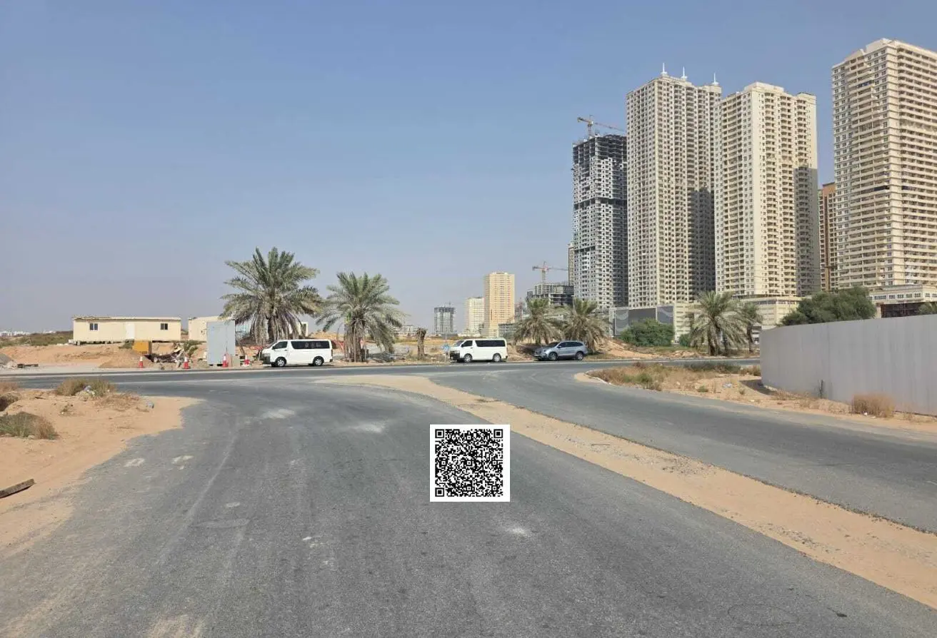 155570018 - Property Main Image