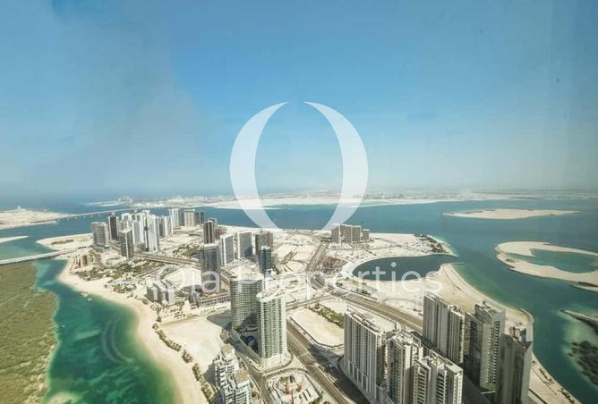 16137505 - Property Main Image