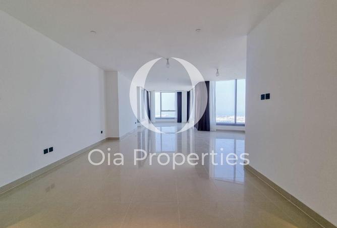 16137505 - صورة العقار 2