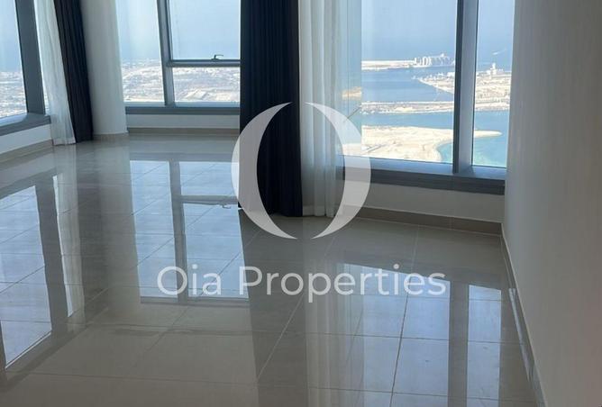 16137505 - صورة العقار 3