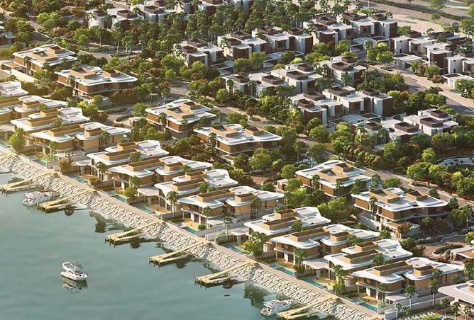 53190454 - صورة العقار 3