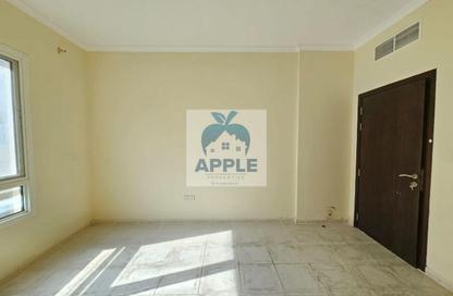 Apartment - 2 Bedrooms - 3 Bathrooms for rent in Muwaileh 3 Building - Muwaileh - Sharjah Apartment - 2 Bedrooms - 3 Bathrooms for rent in Muwaileh 3 Building - Muwaileh - Sharjah