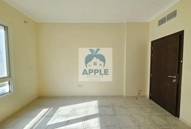 103722747 - Property Image 3