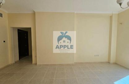 Apartment - 2 Bedrooms - 3 Bathrooms for rent in Muwaileh 3 Building - Muwaileh - Sharjah