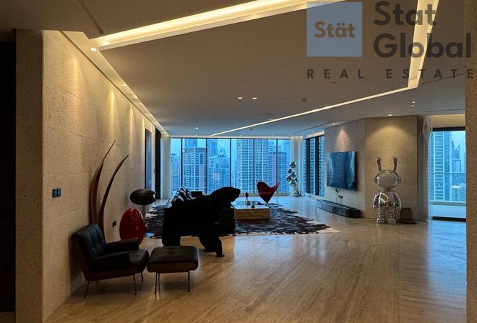 16234406 - صورة العقار 3