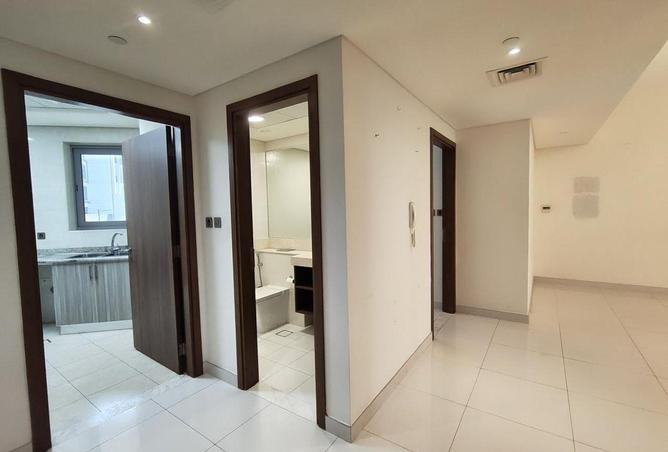 83646137 - Property Image 2