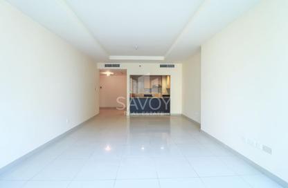 Apartment - 1 Bedroom - 2 Bathrooms for sale in Sun Tower - Shams Abu Dhabi - Al Reem Island - Abu Dhabi Apartment - 1 Bedroom - 2 Bathrooms for sale in Sun Tower - Shams Abu Dhabi - Al Reem Island - Abu Dhabi