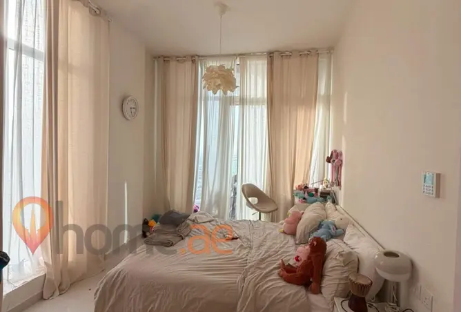 165025944 - صورة العقار 2