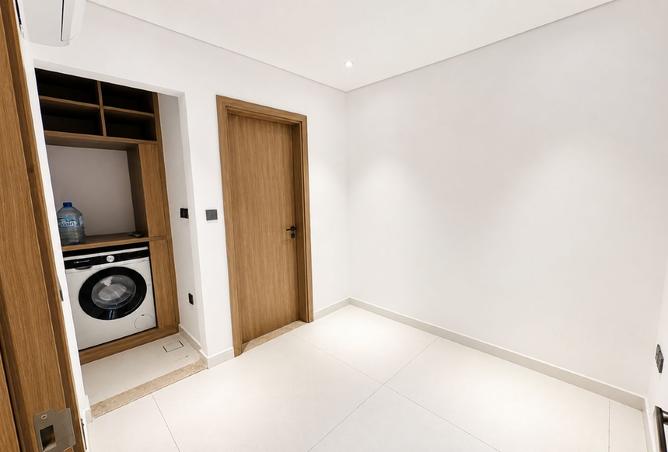 Well Maintain Townhouse Grab the Offer now
