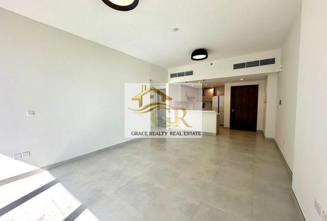 16305631 - Property Image 2