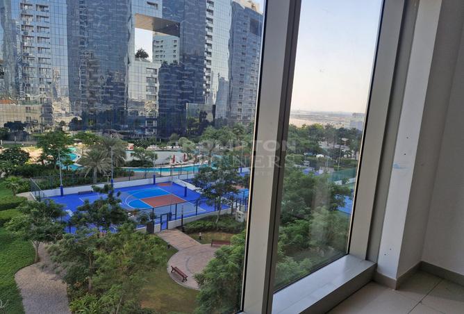 15944068 - صورة العقار 2