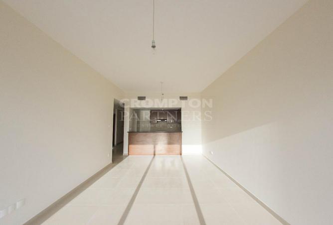 15944068 - صورة العقار 3