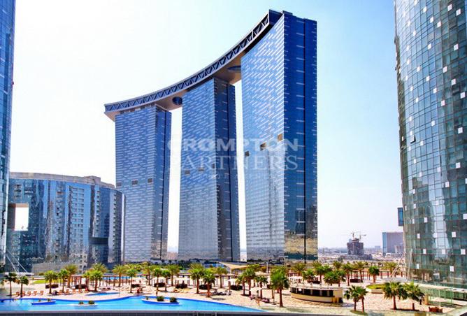 15944068 - الصورة الرئيسية للعقار