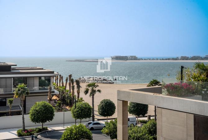 145047608 - Property Image 3