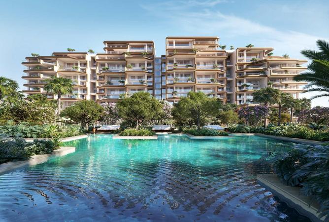 Luxury Living | 30/70 PP | Prime Location