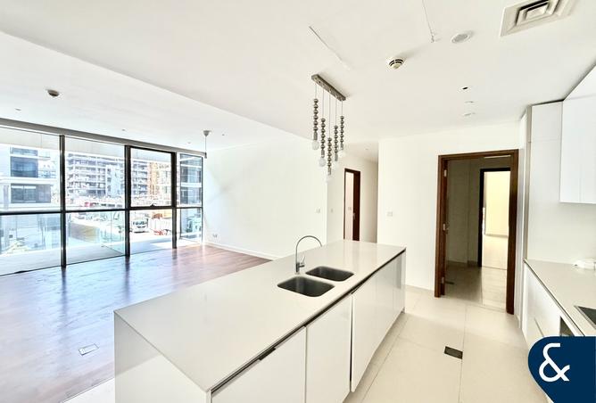 119029641 - Property Main Image
