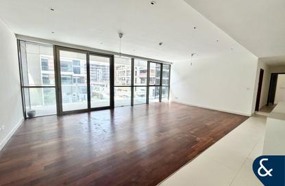 Apartment - 3 Bedrooms - 3 Bathrooms for rent in City Walk Residential Building 10 - City Walk Residential - City Walk - Dubai Apartment - 3 Bedrooms - 3 Bathrooms for rent in City Walk Residential Building 10 - City Walk Residential - City Walk - Dubai