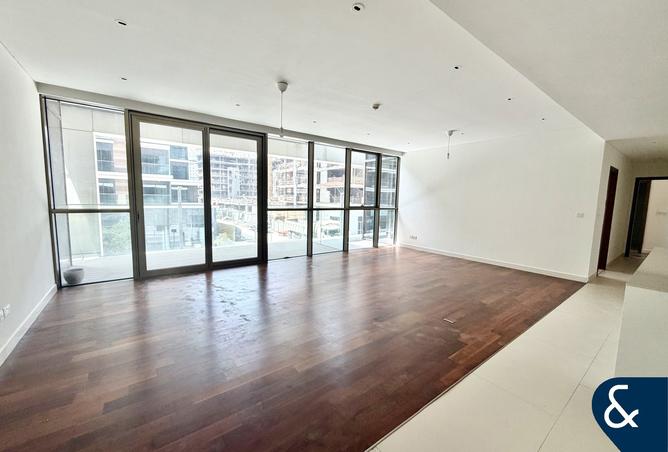 119029641 - Property Image 3