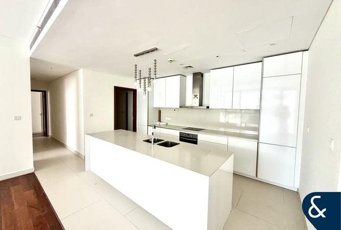119029641 - Property Image 2