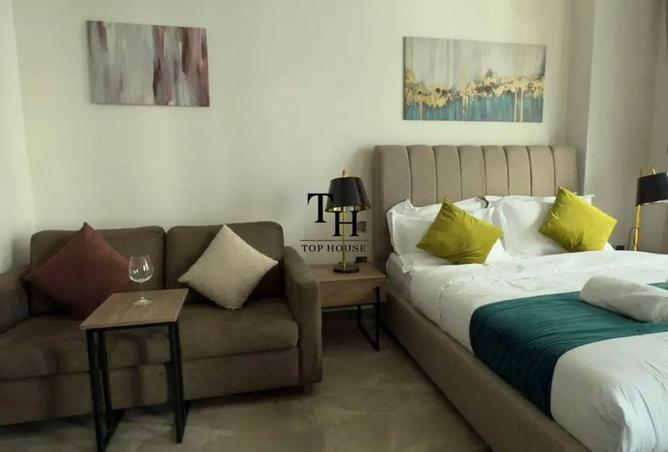 88292031 - Property Main Image