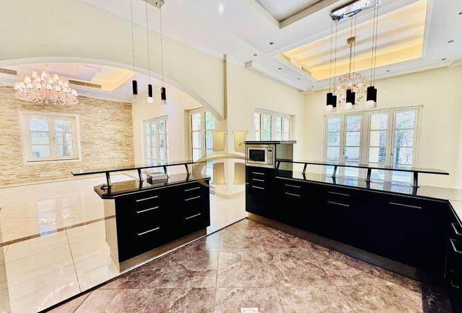 16054175 - صورة العقار 2