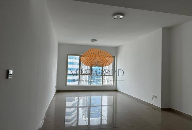 16142591 - صورة العقار 3