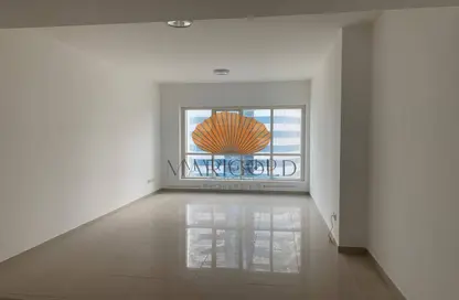 شقة - غرفة نوم - 2 حمامات للايجار في ليك بوينت - (JLT) مجمع N - أبراج بحيرات الجميرا - دبي شقة - غرفة نوم - 2 حمامات للايجار في ليك بوينت - (JLT) مجمع N - أبراج بحيرات الجميرا - دبي