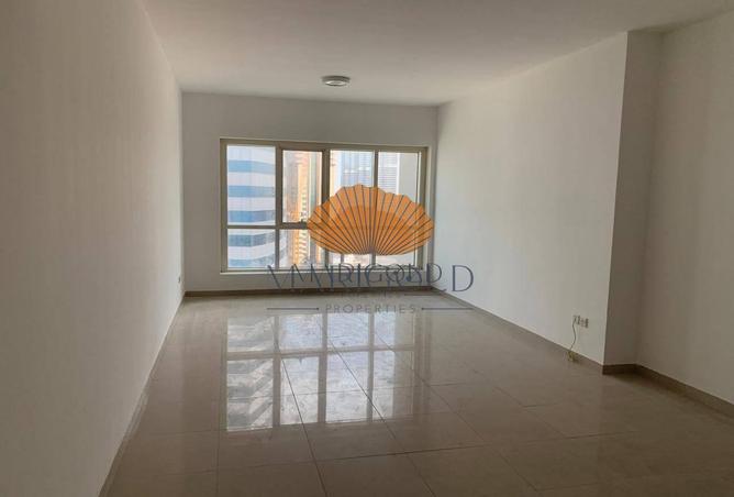 16142591 - صورة العقار 2