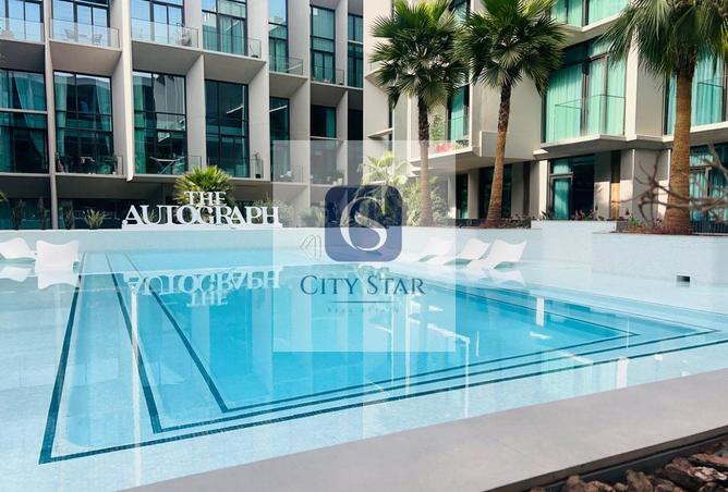 62498505 - الصورة الرئيسية للعقار