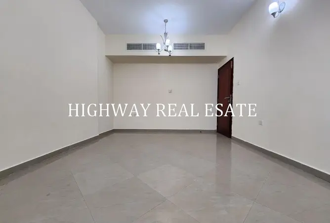 152352568 - Property Image 3