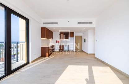 Apartment - 1 Bedroom - 2 Bathrooms for sale in Le Pont Building 1 - Le Pont - Port de La Mer - La Mer - Jumeirah - Dubai Apartment - 1 Bedroom - 2 Bathrooms for sale in Le Pont Building 1 - Le Pont - Port de La Mer - La Mer - Jumeirah - Dubai
