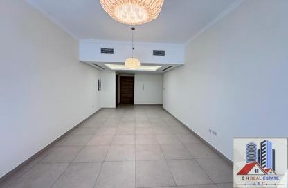 Apartment - 3 Bedrooms - 3 Bathrooms for rent in Nasayem Avenue 3 - Nasayem Avenue - Mirdif Hills - Mirdif - Dubai Apartment - 3 Bedrooms - 3 Bathrooms for rent in Nasayem Avenue 3 - Nasayem Avenue - Mirdif Hills - Mirdif - Dubai