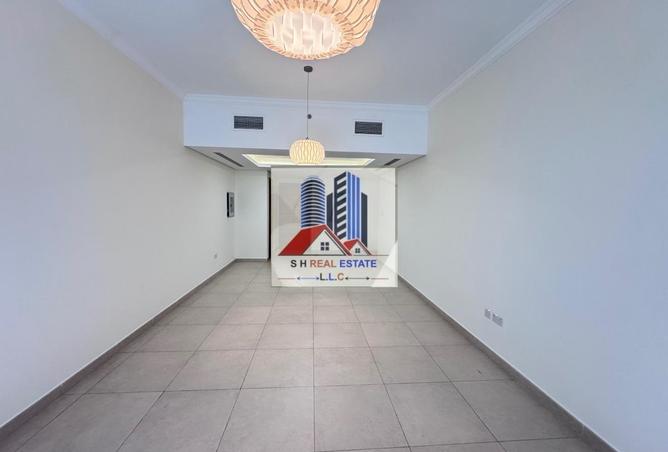 124275452 - Property Image 2