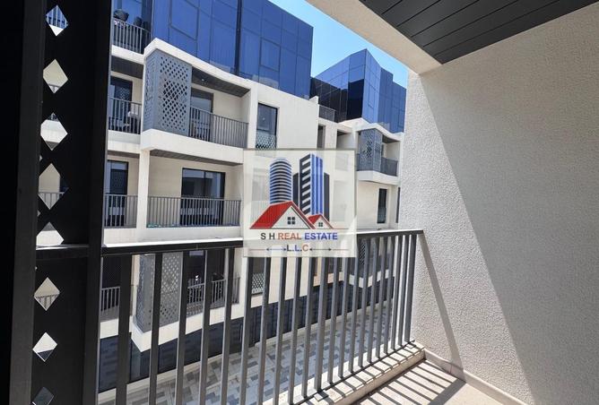 124275452 - Property Image 3