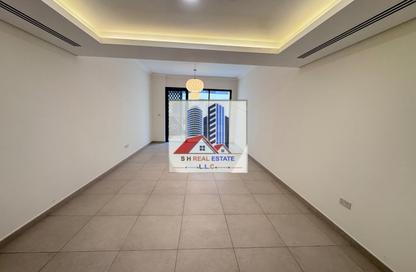 Apartment - 3 Bedrooms - 3 Bathrooms for rent in Nasayem Avenue 3 - Nasayem Avenue - Mirdif Hills - Mirdif - Dubai