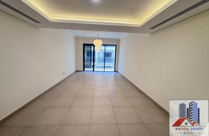 Apartment - 3 Bedrooms - 3 Bathrooms for rent in Nasayem Avenue 3 - Nasayem Avenue - Mirdif Hills - Mirdif - Dubai Apartment - 3 Bedrooms - 3 Bathrooms for rent in Nasayem Avenue 3 - Nasayem Avenue - Mirdif Hills - Mirdif - Dubai