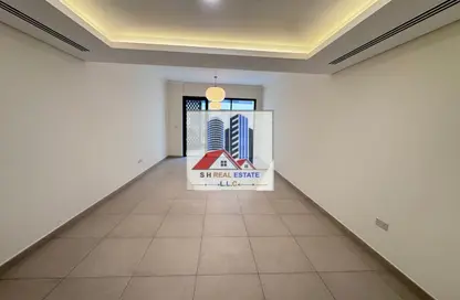 Apartment - 3 Bedrooms - 3 Bathrooms for rent in Nasayem Avenue 3 - Nasayem Avenue - Mirdif Hills - Mirdif - Dubai