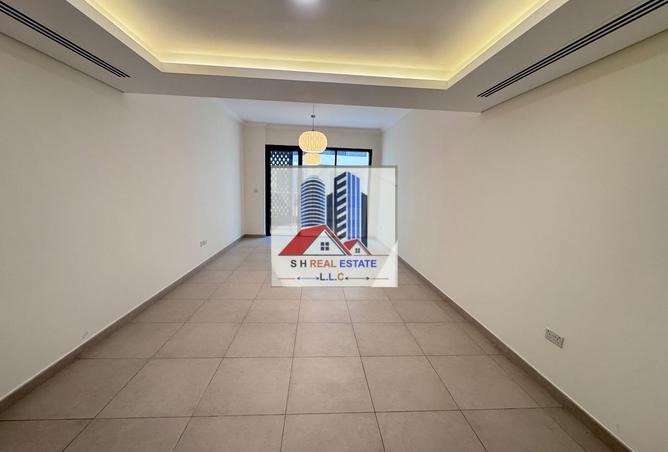 124275452 - Property Main Image