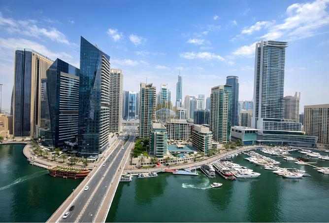 61697703 - الصورة الرئيسية للعقار