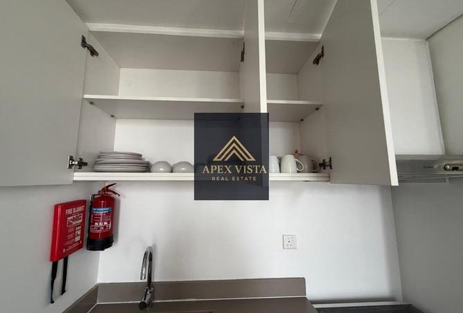137018409 - Property Image 3