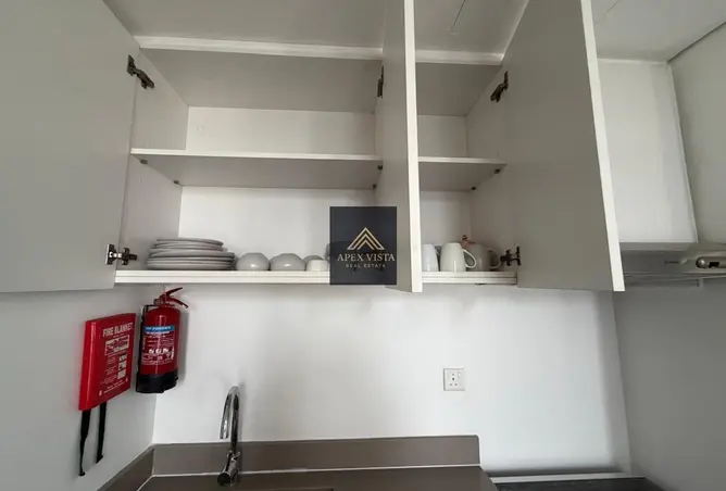 137018409 - Property Image 3