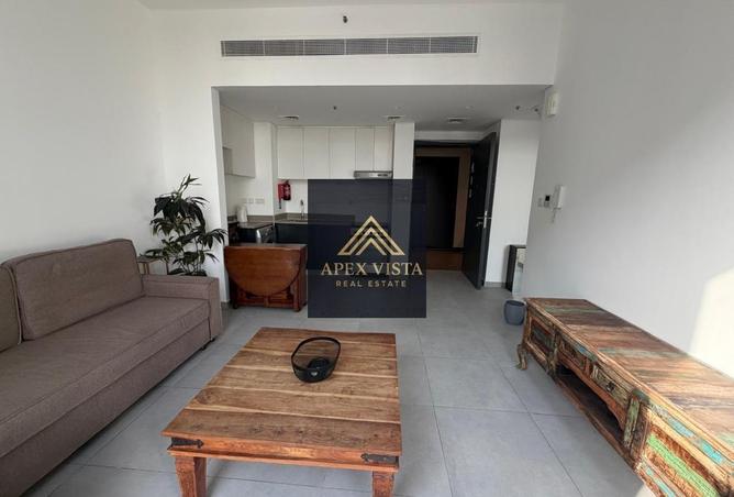 137018409 - Property Image 2
