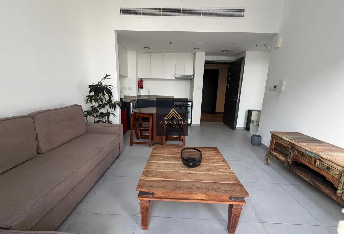137018409 - Property Main Image