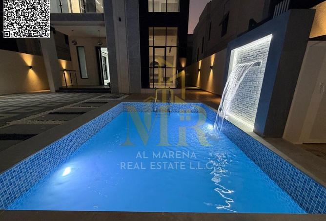 16097333 - Property Image 3