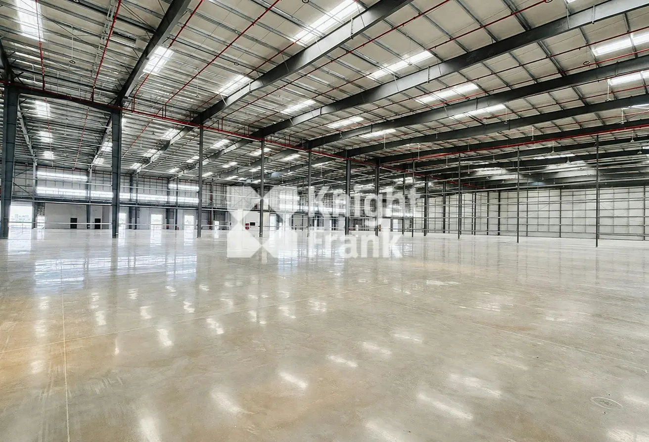 152824604 - Property Main Image