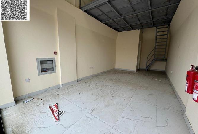 75780728 - Property Image 3