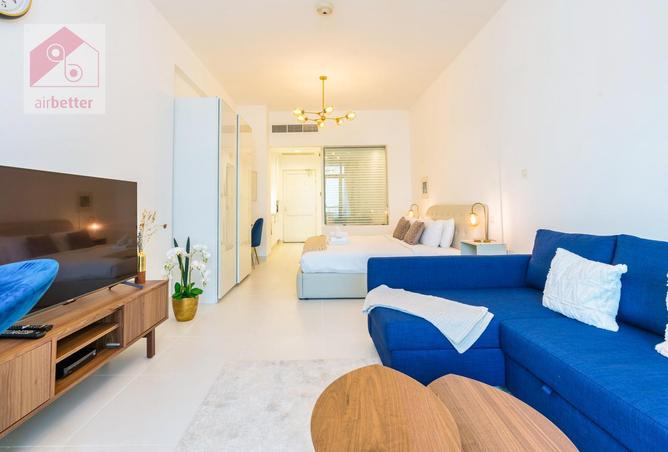 2PCAjau0WY4 - Property Image 3