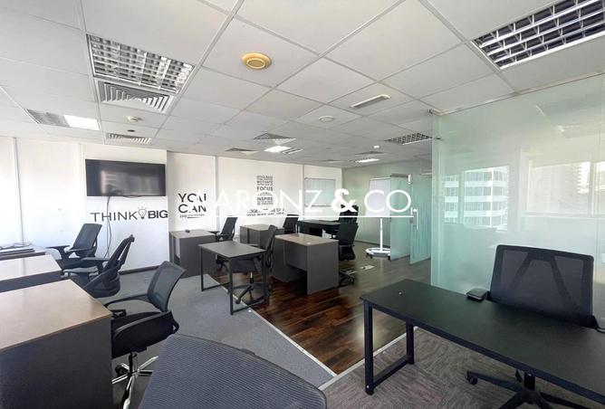 77801436 - صورة العقار 3